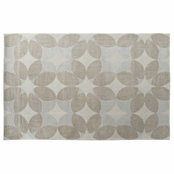 Tapis DKD Home Decor Beige...