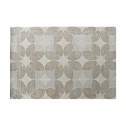 Tapis DKD Home Decor Beige...