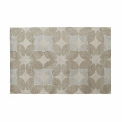 Tapis DKD Home Decor Beige...