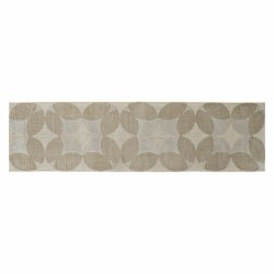 Tapis DKD Home Decor Beige...