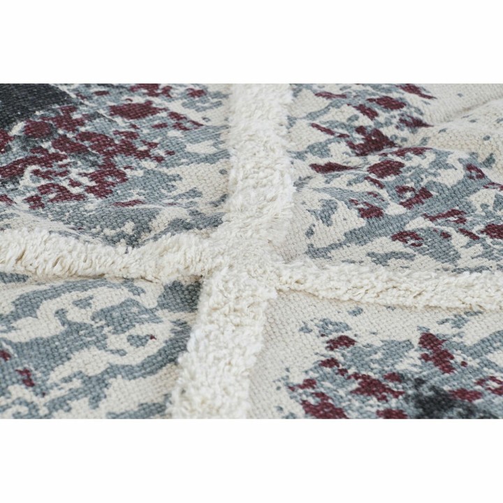 image imprimée ou numérique