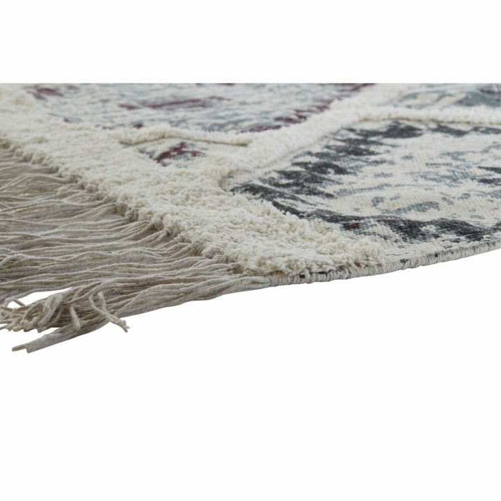 image imprimée ou numérique