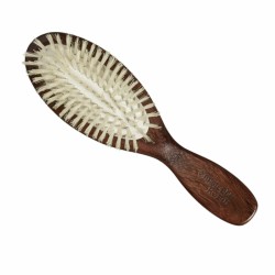 Brosse Christophe Robin...