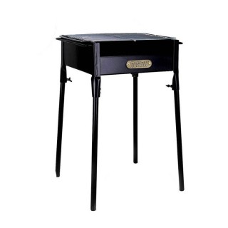 Carte postale microlorge