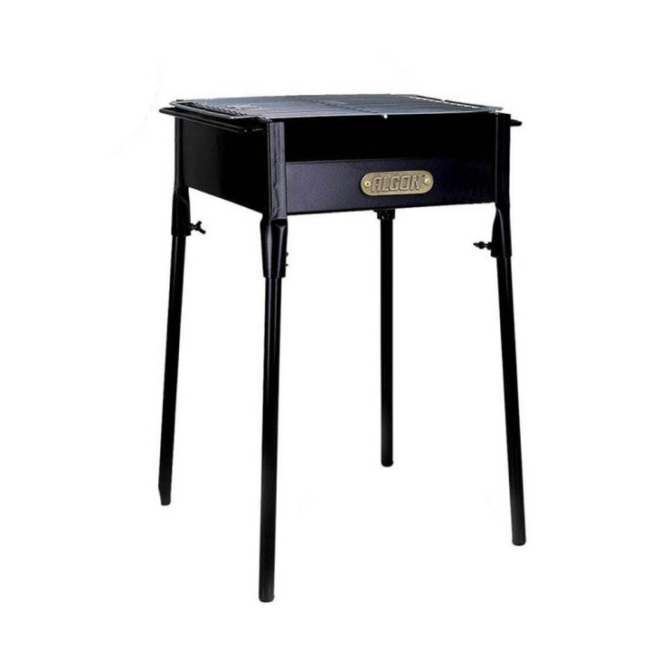 image imprimée ou numérique