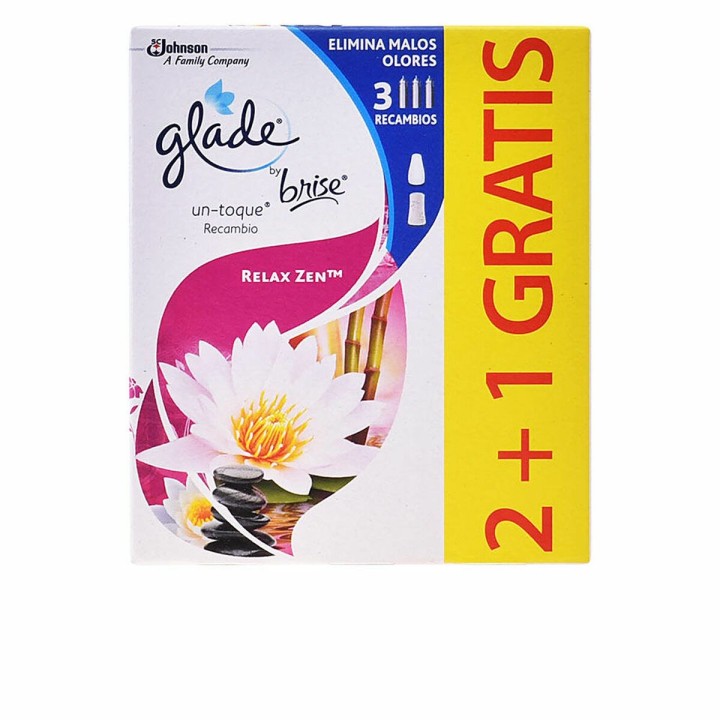 Carte postale microlorge