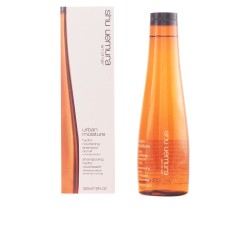 Shampooing Shu Uemura Urban...