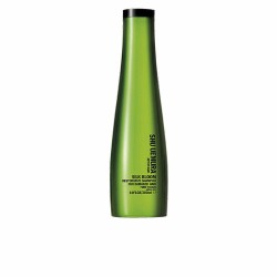 Shampooing Shu Uemura Silk...