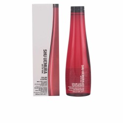 Shampooing Shu Uemura Color...