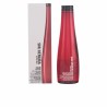 Shampooing Shu Uemura Color Lustre 300 ml