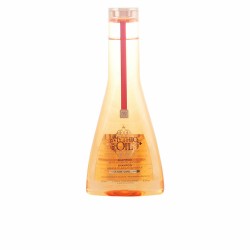 Shampooing Mythic Oil...