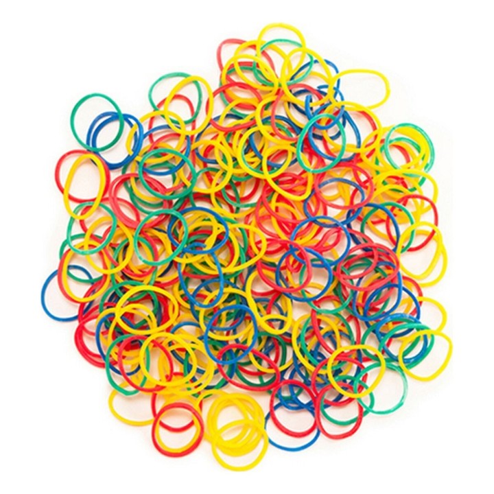 Carte postale microlorge