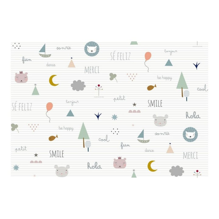 image imprimée ou numérique