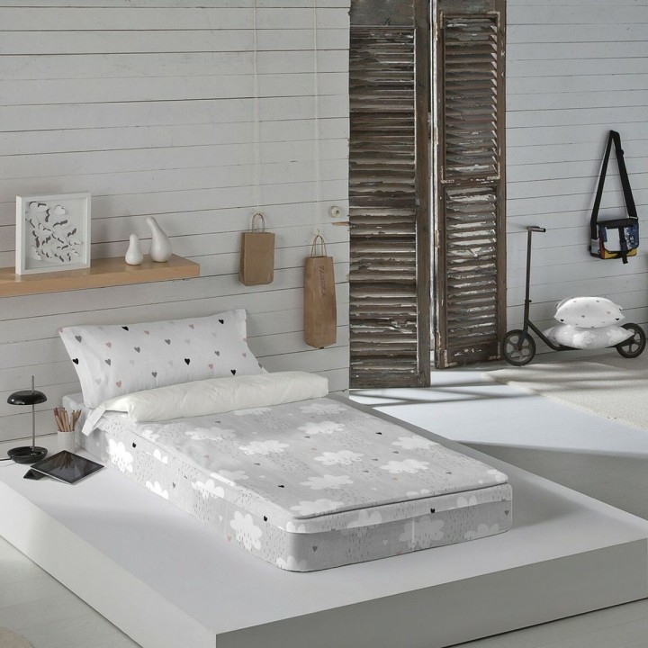 image imprimée ou numérique