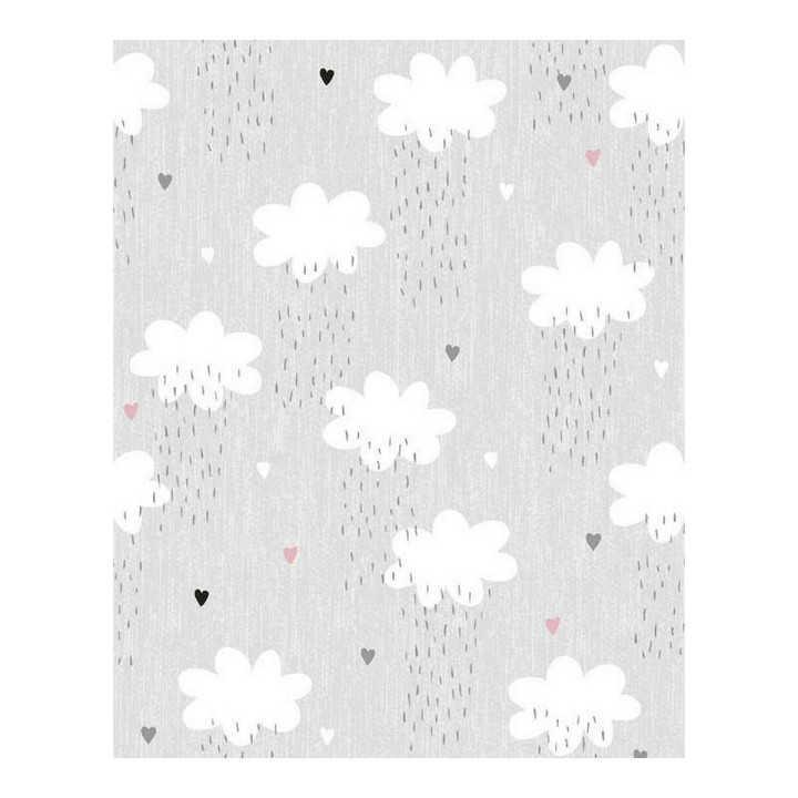 image imprimée ou numérique