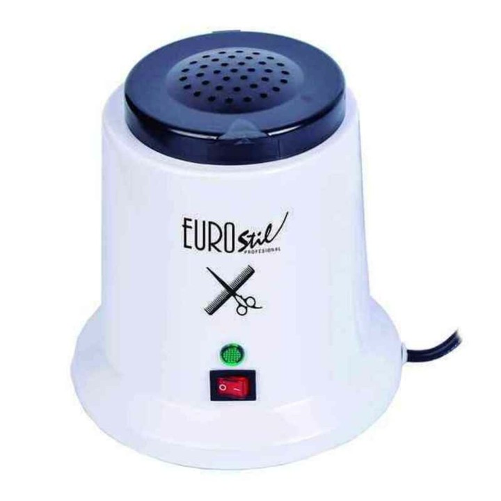 image imprimée ou numérique