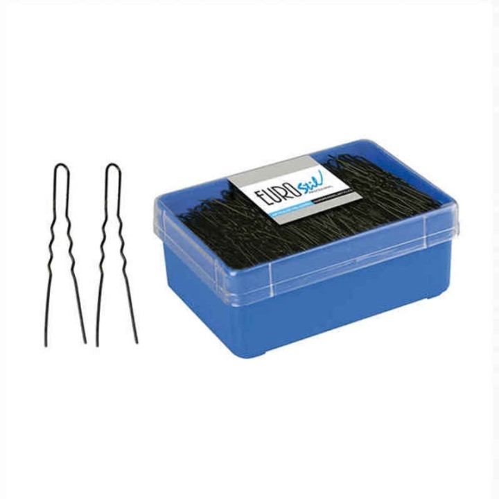 image imprimée ou numérique