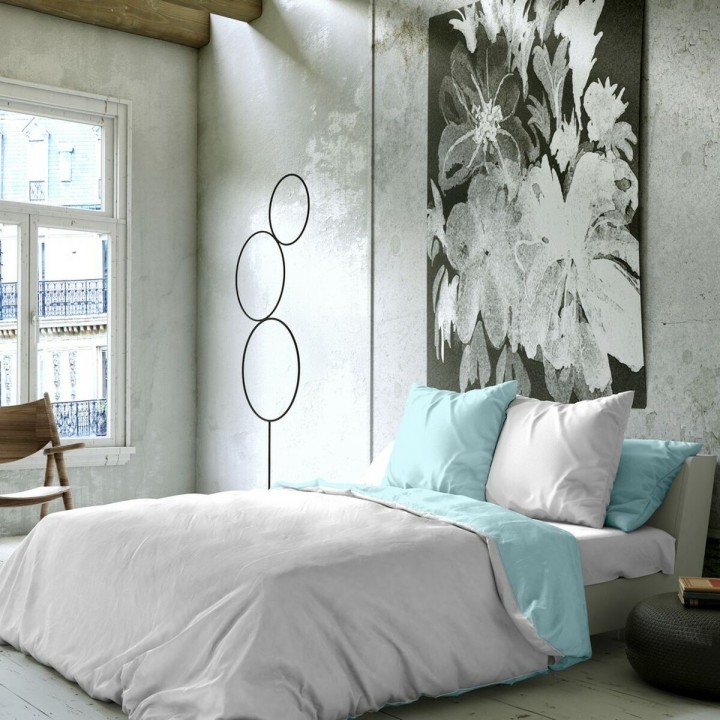 image imprimée ou numérique