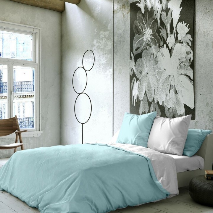 image imprimée ou numérique