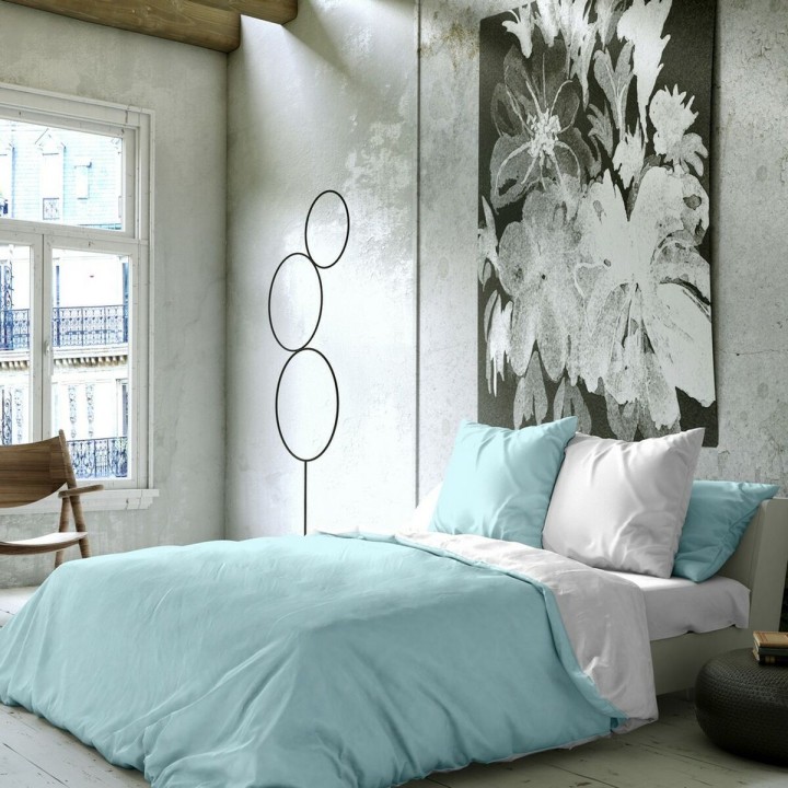 image imprimée ou numérique