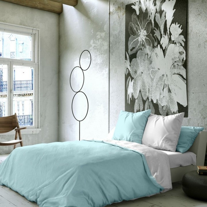 image imprimée ou numérique