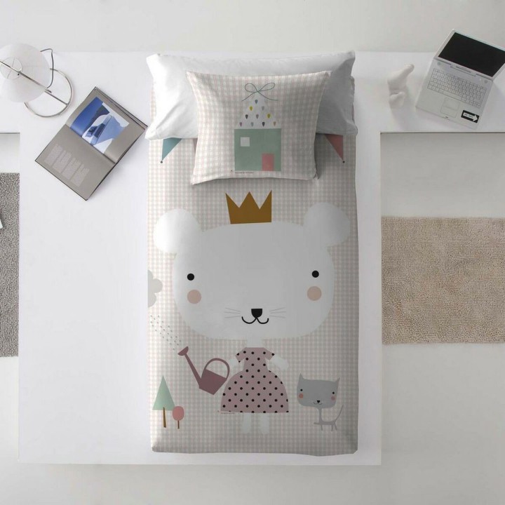 image imprimée ou numérique