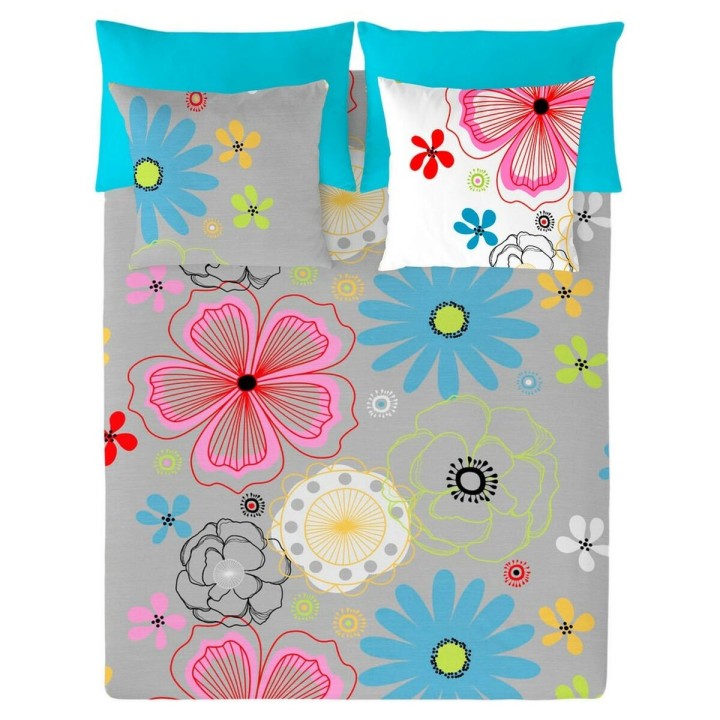 Carte postale microlorge