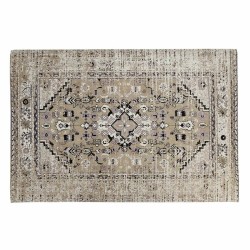 Tapis DKD Home Decor...