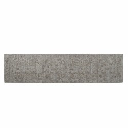 Tapis DKD Home Decor Coton...