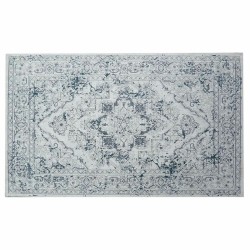 Tapis DKD Home Decor...