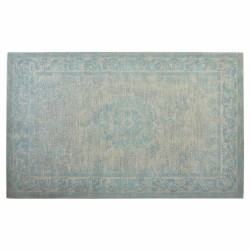 Tapis DKD Home Decor...