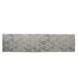 Tapis DKD Home Decor Coton...