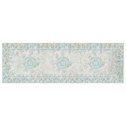 Tapis DKD Home Decor Coton...