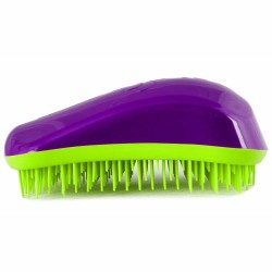 Brosse Démêlante Detangler...