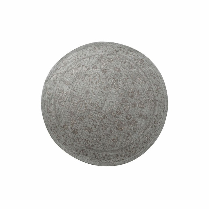 image imprimée ou numérique