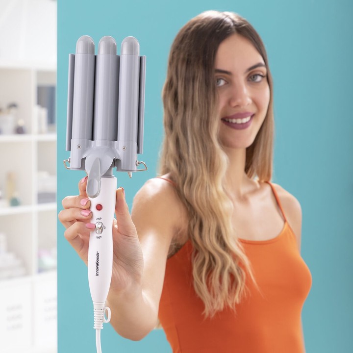 image imprimée ou numérique