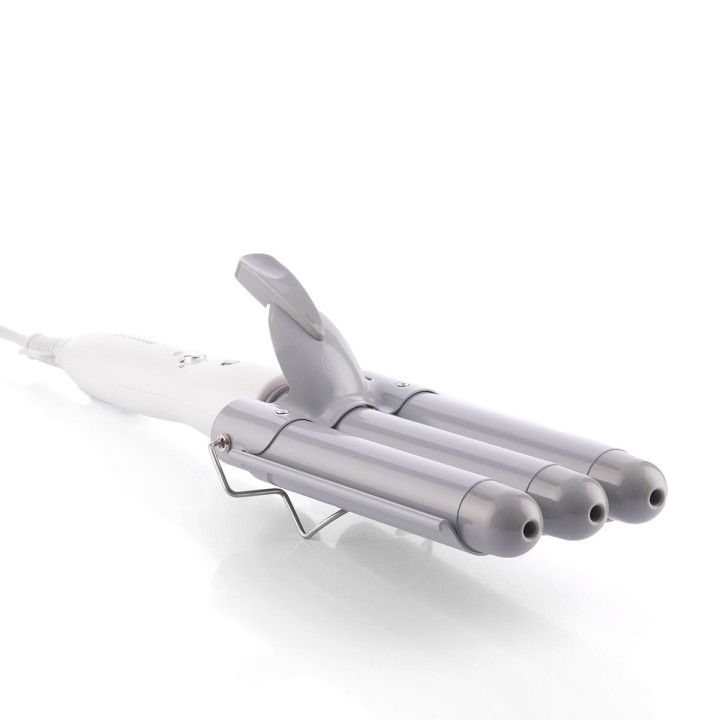 image imprimée ou numérique