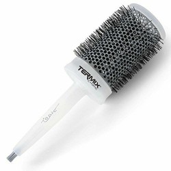 Brosse Ronde Termix C-Ramic...