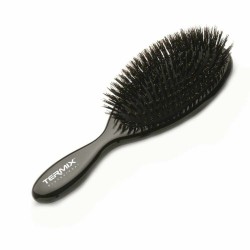 Brosse Termix 2525187...