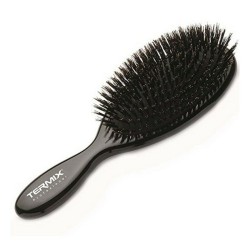 Brosse Termix 2525191...