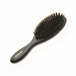 Brosse Termix 2525190 Noir...