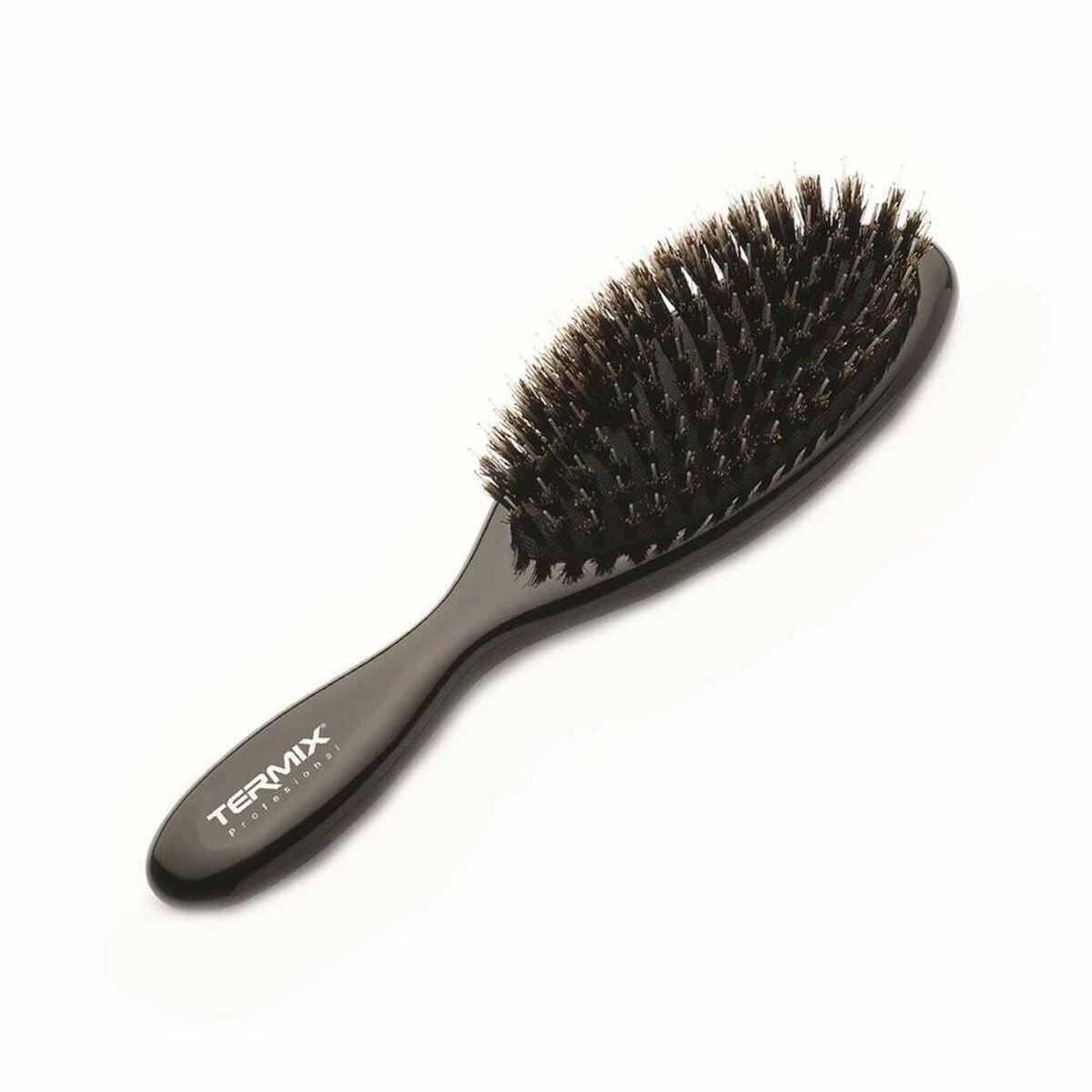 /348656/brosse-termix-2525190-noir-petit.jpg