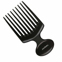 Brosse à Cheveux Termix...