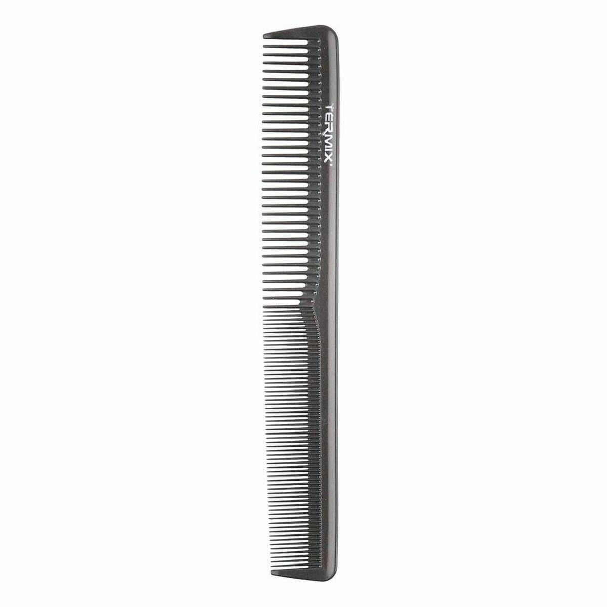 /348671/brosse-a-cheveux-termix-porfesional-823-noir-titane.jpg