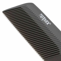 Brosse à Cheveux Termix Porfesional 823 Noir Titane