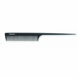 Brosse à Cheveux Termix Porfesional 860 Noir Titane