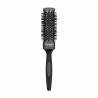 Brosse Termix Evolution Plus Noir (Ø 32 mm)