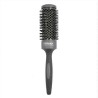 Brosse Termix Evolution Plus Noir (Ø 43 mm)