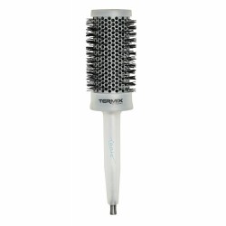 Brosse Ronde Termix C-Ramic...