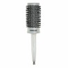 Brosse Ronde Termix C-Ramic Ionic Blanc (Ø 43 mm)